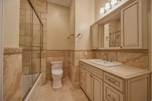 3205 E Danish Way, Cottonwood Heights, UT 84121 - Photo 28