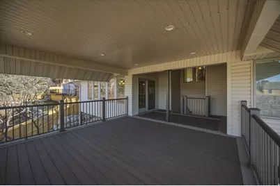 3205 E Danish Way, Cottonwood Heights, UT 84121 - Photo 32