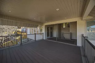 3205 E Danish Way, Cottonwood Heights, UT 84121 - Photo 32