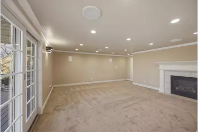 3205 E Danish Way, Cottonwood Heights, UT 84121 - Photo 10