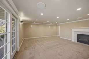 3205 E Danish Way, Cottonwood Heights, UT 84121 - Photo 10