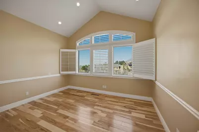 3205 E Danish Way, Cottonwood Heights, UT 84121 - Photo 22
