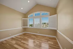 3205 E Danish Way, Cottonwood Heights, UT 84121 - Photo 22