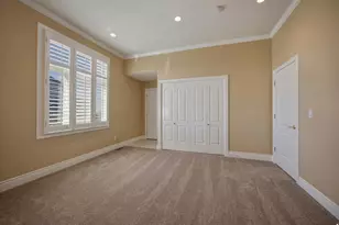 3205 E Danish Way, Cottonwood Heights, UT 84121 - Photo 26
