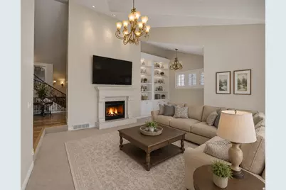 3205 E Danish Way, Cottonwood Heights, UT 84121 - Photo 8