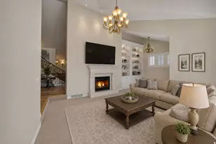3205 E Danish Way, Cottonwood Heights, UT 84121 - Photo 8