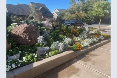 3205 E Danish Way, Cottonwood Heights, UT 84121 - Photo 34