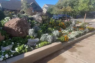3205 E Danish Way, Cottonwood Heights, UT 84121 - Photo 34