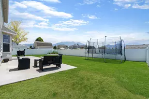 1393 W 150 N, Springville, UT 84663 - Photo 24