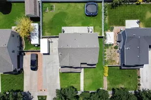 1393 W 150 N, Springville, UT 84663 - Photo 22