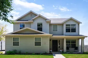 1393 W 150 N, Springville, UT 84663 - Photo 1