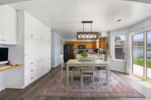 1393 W 150 N, Springville, UT 84663 - Photo 4