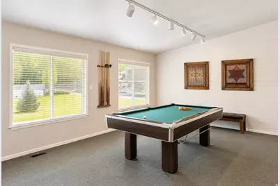 6907 S 745 E #G, Midvale, UT 84047 - Photo 26