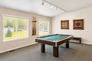 6907 S 745 E, Midvale, UT 84047 - Photo 26