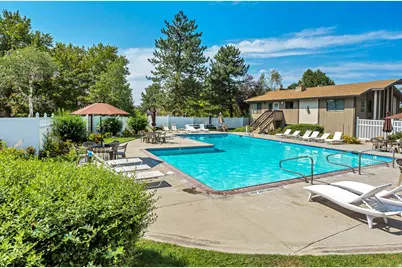 6907 S 745 E #G, Midvale, UT 84047 - Photo 28