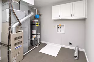 6907 S 745 E, Midvale, UT 84047 - Photo 18