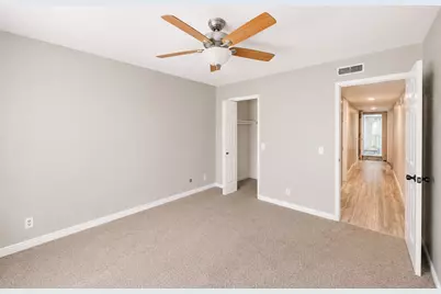 6907 S 745 E #G, Midvale, UT 84047 - Photo 16
