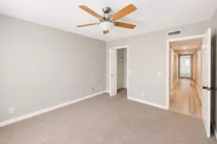 6907 S 745 E, Midvale, UT 84047 - Photo 16