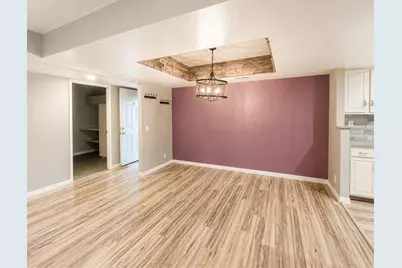 6907 S 745 E #G, Midvale, UT 84047 - Photo 4
