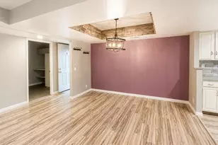 6907 S 745 E, Midvale, UT 84047 - Photo 4
