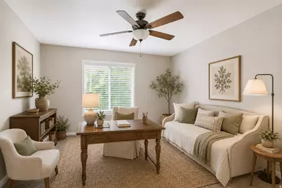 6907 S 745 E #G, Midvale, UT 84047 - Photo 14