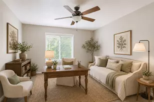 6907 S 745 E, Midvale, UT 84047 - Photo 14
