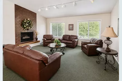6907 S 745 E #G, Midvale, UT 84047 - Photo 24