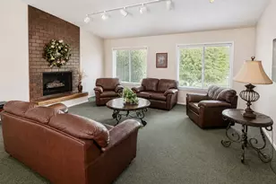 6907 S 745 E, Midvale, UT 84047 - Photo 24