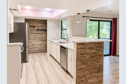 6907 S 745 E #G, Midvale, UT 84047 - Photo 6