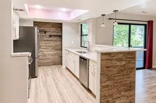 6907 S 745 E, Midvale, UT 84047 - Photo 6