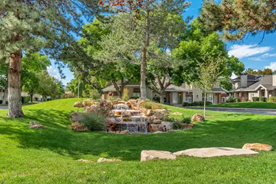 6907 S 745 E #G, Midvale, UT 84047 - Photo 22