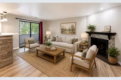 6907 S 745 E #G, Midvale, UT 84047 - Photo 2