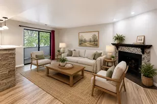 6907 S 745 E, Midvale, UT 84047 - Photo 2