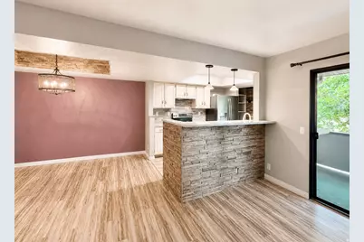 6907 S 745 E #G, Midvale, UT 84047 - Photo 8
