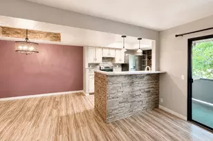 6907 S 745 E, Midvale, UT 84047 - Photo 8