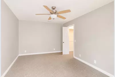 6907 S 745 E #G, Midvale, UT 84047 - Photo 12