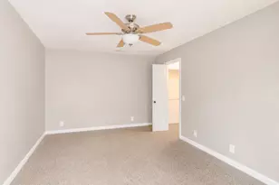 6907 S 745 E, Midvale, UT 84047 - Photo 12