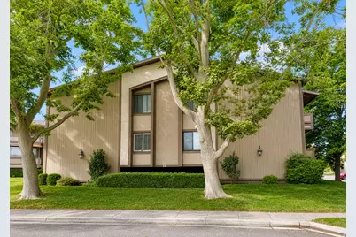 6907 S 745 E #G, Midvale, UT 84047 - Photo 20