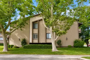 6907 S 745 E, Midvale, UT 84047 - Photo 20