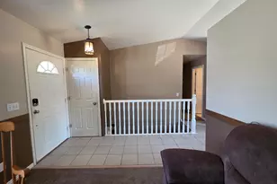 385 S 650 E, Hyrum, UT 84319 - Photo 6