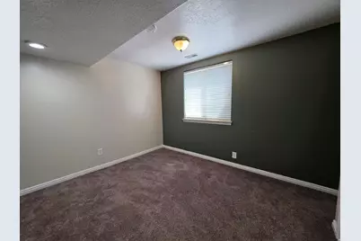 385 S 650 E, Hyrum, UT 84319 - Photo 30