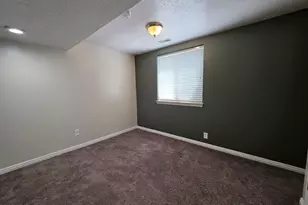 385 S 650 E, Hyrum, UT 84319 - Photo 30