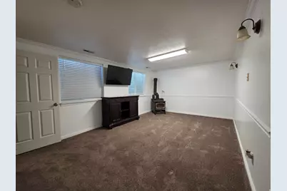 385 S 650 E, Hyrum, UT 84319 - Photo 24