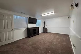 385 S 650 E, Hyrum, UT 84319 - Photo 24
