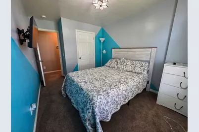 385 S 650 E, Hyrum, UT 84319 - Photo 18