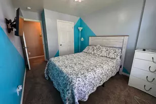 385 S 650 E, Hyrum, UT 84319 - Photo 18