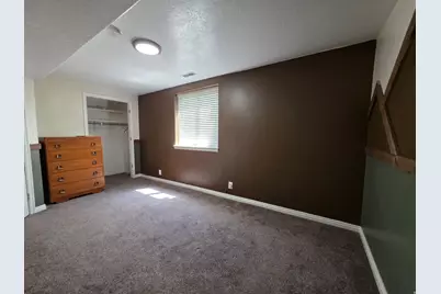385 S 650 E, Hyrum, UT 84319 - Photo 28