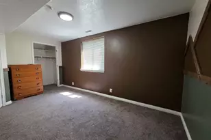 385 S 650 E, Hyrum, UT 84319 - Photo 28