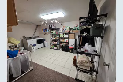 385 S 650 E, Hyrum, UT 84319 - Photo 32