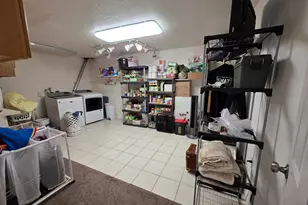 385 S 650 E, Hyrum, UT 84319 - Photo 32